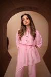 Gülşen takım Pembe