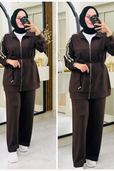 Meltem takım Acı Kahve